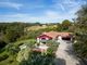 Thumbnail Detached house for sale in Cambo-Les-Bains, 64250, France