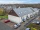 Thumbnail Town house for sale in Milton Mill, Monifieth, Dundee