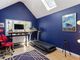 Thumbnail Detached house for sale in Spinfield Park, Marlow, Buckinghamshire