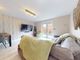 Thumbnail Semi-detached house for sale in O'leary Close, South Shields