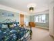 Thumbnail Detached house for sale in Durford Road, Petersfield, Hampshire