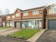 Thumbnail Detached house for sale in Merlin Park, Portishead, Bristol