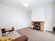Thumbnail Semi-detached house for sale in Sotheby Avenue, Sutton-In-Ashfield, Nottinghamshire