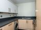 Thumbnail Flat to rent in Station Road, Orpington