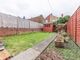 Thumbnail Property for sale in Rosslyn Road, Newport