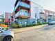 Thumbnail Flat for sale in Wildcary Lane, Romford