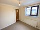 Thumbnail Terraced house to rent in Shakespeare Drive, Caldicot