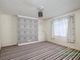 Thumbnail End terrace house for sale in Old Laira Road, Laira, Plymouth