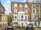 Thumbnail Semi-detached house for sale in Parkhill Road, London