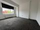 Thumbnail Property to rent in Tachbrook Road, Whitnash, Leamington Spa