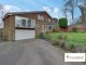 Thumbnail Detached house for sale in Seaforth Road, Humbledon, Sunderland