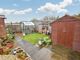 Thumbnail Bungalow for sale in Croft Bank, Skegness