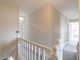 Thumbnail End terrace house to rent in Belgravia Close, Edgbaston