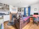 Thumbnail Detached house for sale in York Road, Bromyard