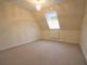 Thumbnail Flat for sale in Lynmouth Road, Swindon