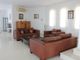 Thumbnail Detached house for sale in Agios Georgios, Peyia, Paphos, Cyprus