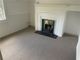 Thumbnail End terrace house to rent in High Street, Bathford, Bath, Somerset