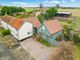 Thumbnail Semi-detached house for sale in Fen Street, Hopton, Diss