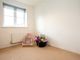 Thumbnail Flat for sale in College Way, Filton, Bristol