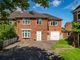 Thumbnail End terrace house to rent in Hazelwood Drive, St. Albans, Hertfordshire