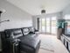 Thumbnail Flat for sale in Noble House, High Wycombe, Buckinghamshire