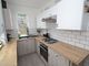 Thumbnail Semi-detached house for sale in Thackley Old Road, Shipley