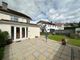 Thumbnail Semi-detached house for sale in Newton Road, Torquay