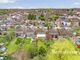 Thumbnail Bungalow for sale in St. Marys Avenue, Shenfield