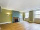 Thumbnail Flat for sale in Chichester Terrace, Brighton, East Sussex