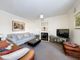 Thumbnail Flat for sale in Sovereign Court, Jesmond