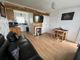 Thumbnail Property for sale in Sunbeach Chalet Park, California, Great Yarmouth
