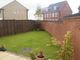 Thumbnail Property to rent in Hucknall, Nottingham