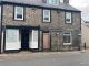 Thumbnail Hotel/guest house for sale in High Street, Langholm