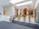 Thumbnail Office to let in 123 Winterstoke Road, Bristol, City Of Bristol
