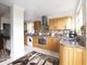 Thumbnail Semi-detached house for sale in Sprotbrough Road, Doncaster