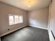 Thumbnail Terraced house to rent in Seaford Road, Salford