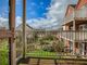 Thumbnail Flat for sale in Squire Court, Raleigh Mead, South Molton