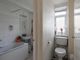 Thumbnail Flat for sale in Darsley Drive, London