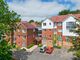 Thumbnail Property for sale in Mutton Hall Hill, Heathfield