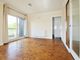 Thumbnail Maisonette to rent in Dene Gardens, Stanmore