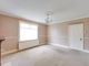 Thumbnail Terraced house for sale in Henley Road, Walsgrave, Coventry