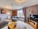 Thumbnail Detached house for sale in Woodlands Way, Lenzie, Kirkintilloch, Glasgow