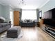 Thumbnail Semi-detached house for sale in Wrenswood, Covingham, Swindon, Wiltshire