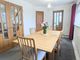 Thumbnail Semi-detached house for sale in Trent Close, St. Helens