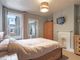 Thumbnail Terraced house for sale in St Peters Street, Tunbridge Wells, Kent