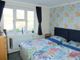 Thumbnail Property for sale in Furlong Court, Bramley Close, Ledbury, Herefordshire