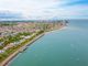 Thumbnail Flat for sale in Grand Parade, Leigh-On-Sea