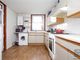 Thumbnail Terraced house for sale in Aveling Park Road, London