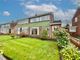 Thumbnail Semi-detached house for sale in Montrose Drive, Wardley, Gateshead