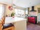 Thumbnail Detached house for sale in Ferndale Road, Chichester